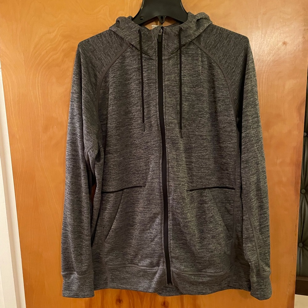 H&M Hoodie size L